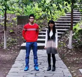  大学情侣相衣为命大玩男女换装5035344搜狐时尚频道