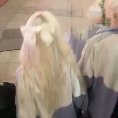  男孩子只许未来媳妇提的3要求,若你是例外,民政局建议原地结婚