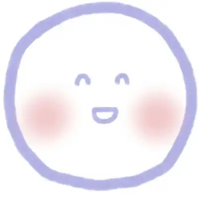  江孑可爱卡通大头像简笔画手绘卡通动漫头像我要个性网