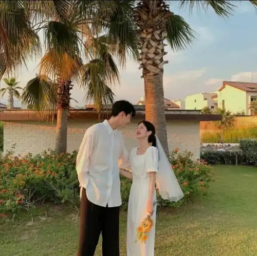  文案我的房租到期了,可以去你心里住吗