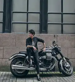  您喜欢哪一款车哪一个人呢