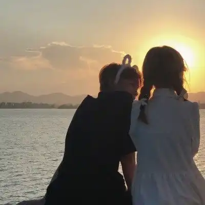  张爱玲这8句话,把爱情看得太透彻了