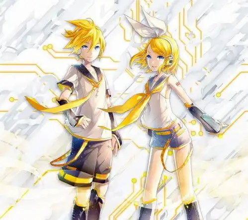  初音脱发严重的原因是什么