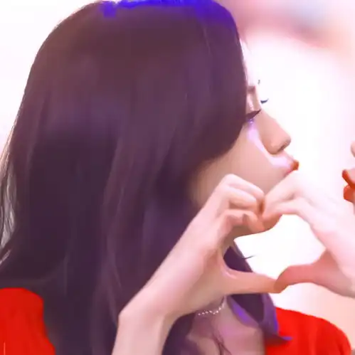 blackpink闺蜜头,情头荔枝cplisa,jisoo堆糖,美图壁纸兴趣社区