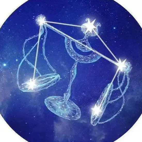  避开忌讳,迎来财运巅峰天秤座的转运秘籍