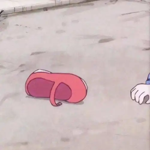  100张微信头像,萌娃情侣搞怪种类多