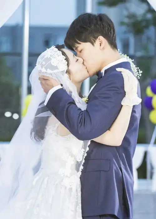  张雨剑和吴倩已结婚生女这下真实锤了