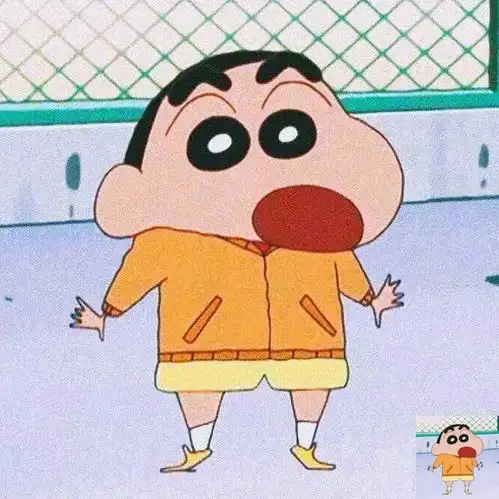  python批量添加图片水印