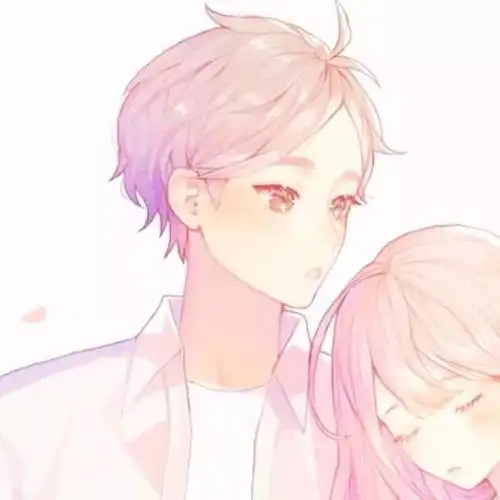  你都和同桌做过哪些超暧昧的事情