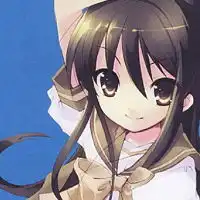  奥比岛筱沐搭配粉怜公主套装