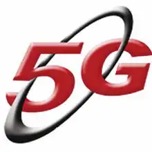  三星率先开发5g网络全球研发竞争加剧