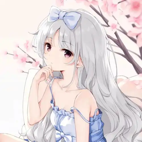  闺蜜头像你的骑士还没有来,可是你是我永远的公主