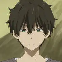  找个动漫的情侣头像...要一对的噢