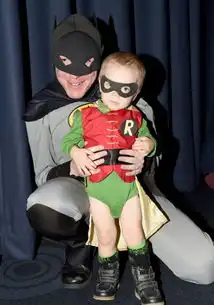  2015英国曼彻斯特动漫展开幕