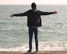  属羊双子座男生的性格特点