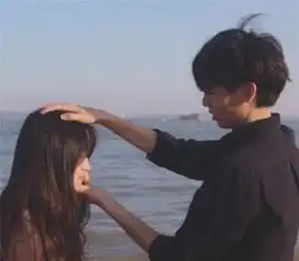  异性同桌一旦喊你这3个昵称,99是在暗恋你,丫头别不懂