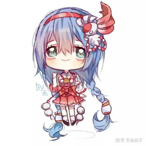  有没有好看的王者荣耀大乔的壁纸或头像