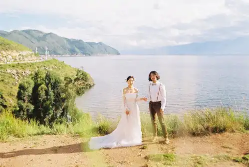  征集情侣素人模特坐标大理