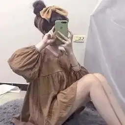 闺蜜头像此生挚爱,感谢一路有你