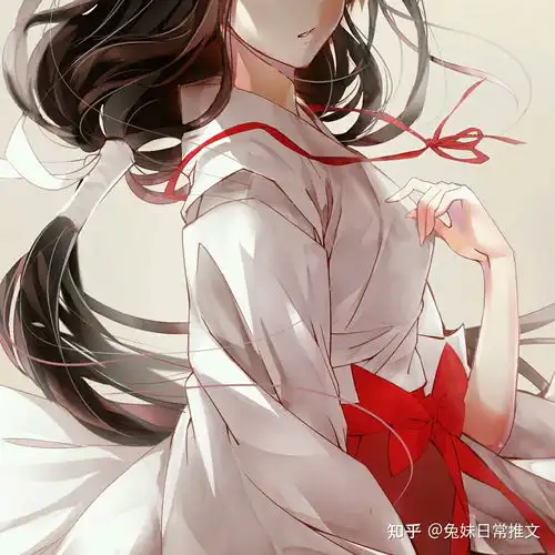  小说推荐情有独钟宫廷斗争娱乐圈异世大陆经商种田