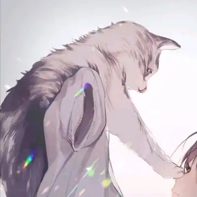  男女都很好看的那种哦