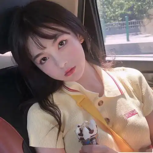  头像我要多费力才能瞒着世界不留痕迹地想你