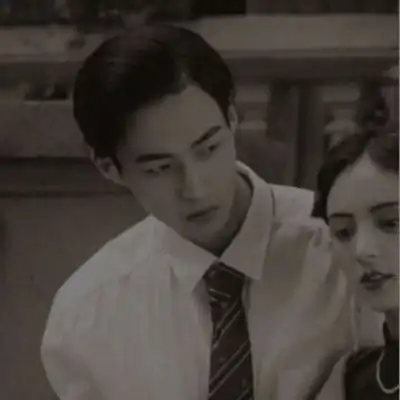  我吹过你吹过的风,这样算不算相情侣头像我要个性网