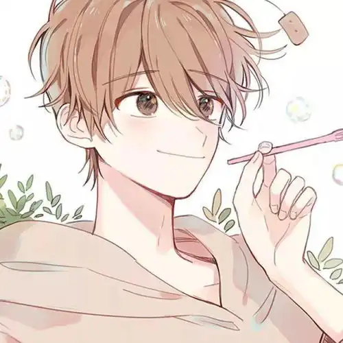  心语男生眼中,女生10种在勾引他的行为