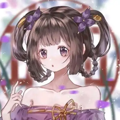  顾姸妡王者荣耀英雄头像最有价女生头像我要个性网