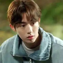  这是哪一集什么时间