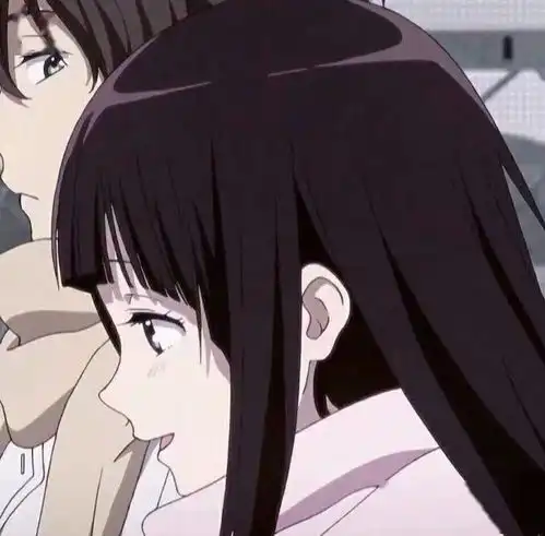  情侣头像爱你多幸福唯我最清楚