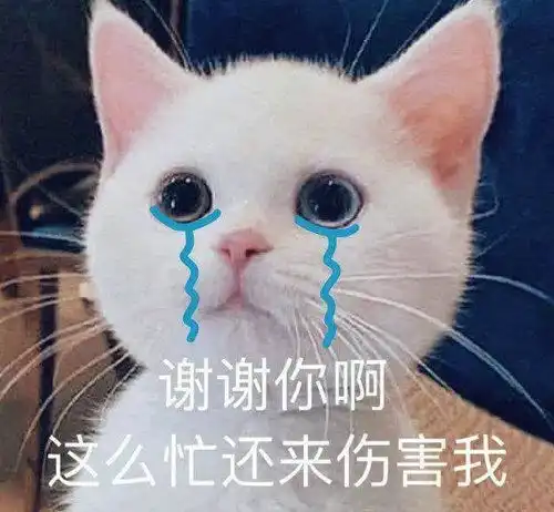  挽尊是指的什么意思挽尊的出处