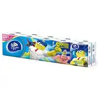  午后白菜特价包邮凉鞋薯片安全裤迷你风扇等