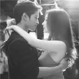  当家产超过2000万,我就不敢出轨了