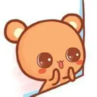  日本搞笑头像微信头像图片大全