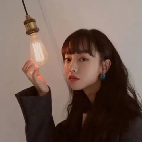  12.23小头像壁纸