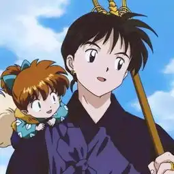  情侣头像山河冷漠,你是人间炽热