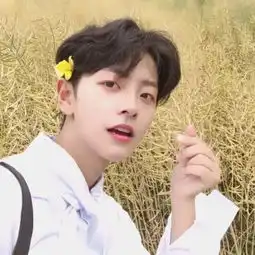  阳光男头据说点心心的人七夕会qq男生头像我要个性网