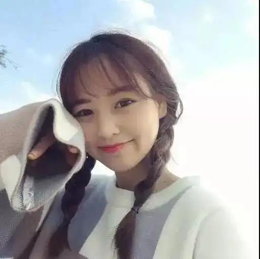  无领导及单面专场求职沙龙,周四济南,助力秋招