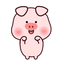  远洋这家开在森林氧吧里的国际幼儿园,原来特色课程这么强