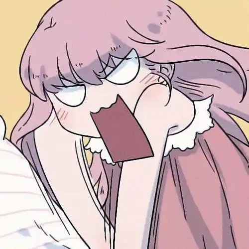  废柴狐阿桔超可爱的小汤情头