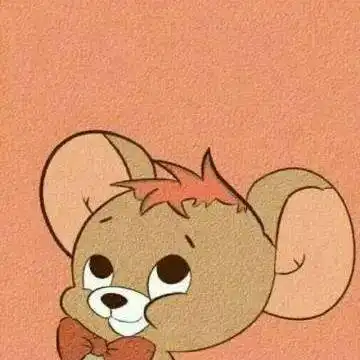  乐心坊心理放松开启奇妙太空舱之旅