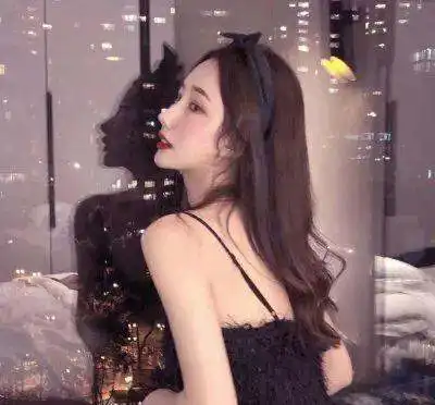  女人最容易出轨的年龄段是什么时候要注意什么