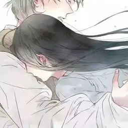  一般好看不常见的情头