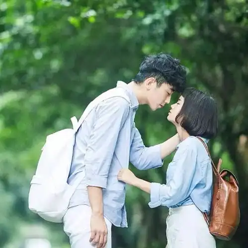  儿媳妇人傻钱多,不要彩礼还陪嫁两套房,婆婆的炫耀,陪嫁房没了