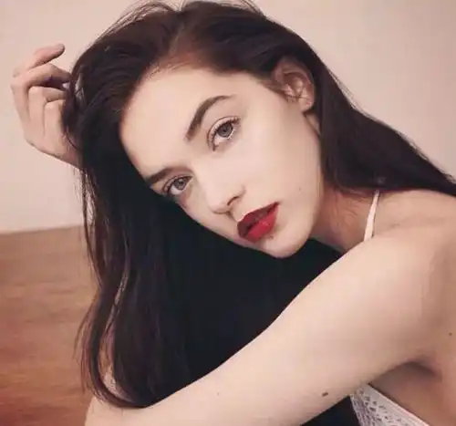  爱情不能只靠等待这10条恋爱秘籍送给单身的你