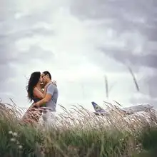  浅唱依旧,直至悲伤