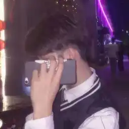  情侣头像丨你去买只猫吧你抱着猫我抱着你