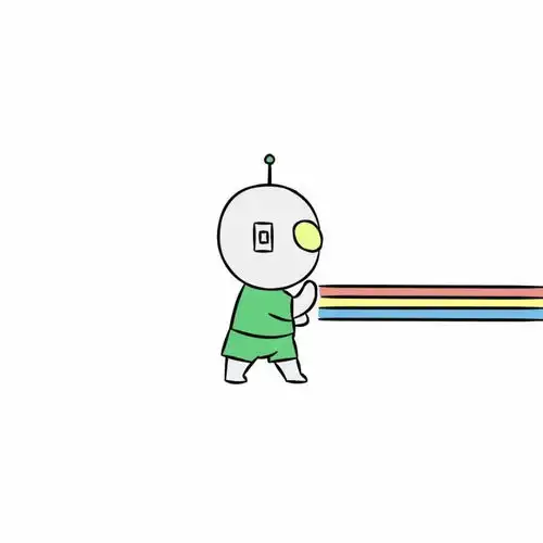  奥特曼主题头像猛男该用的情侣头像