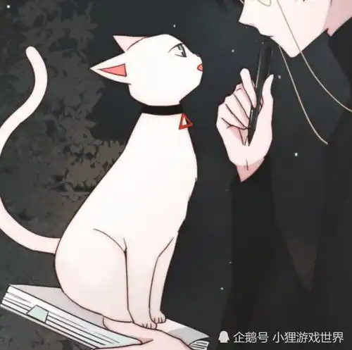  升级初三后,建议女生远离3种同学,小心无缘中考哟